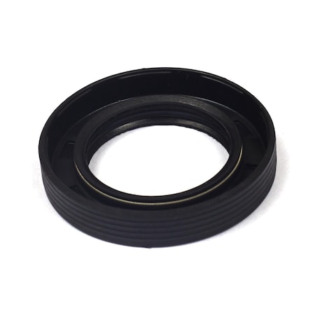 Briggs & Stratton Oil Seal 399781S